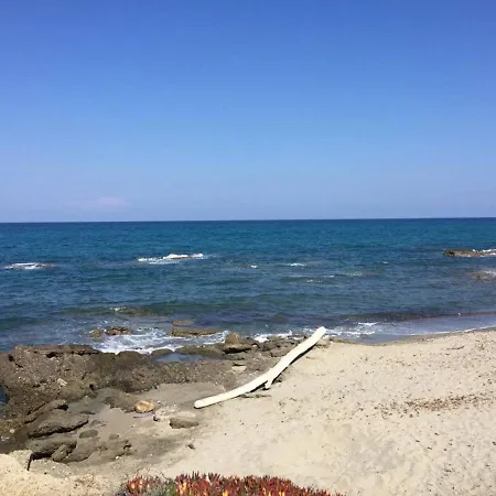Marina Di Bravone Villa Linguizzetta