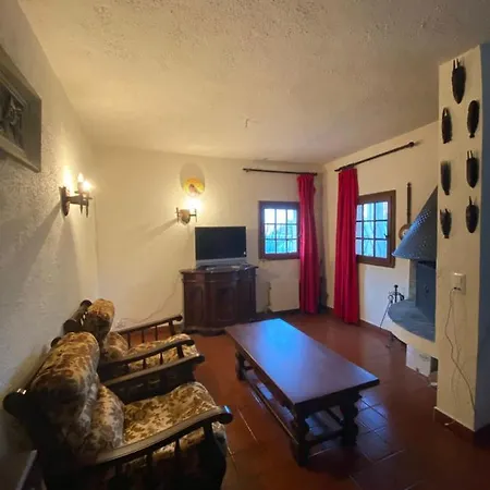 Marina Di Bravone Villa Linguizzetta